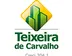 Miniatura da foto de TEIXEIRA DE CARVALHO